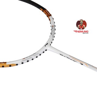 Vợt cầu lông Lining Tectonic 7