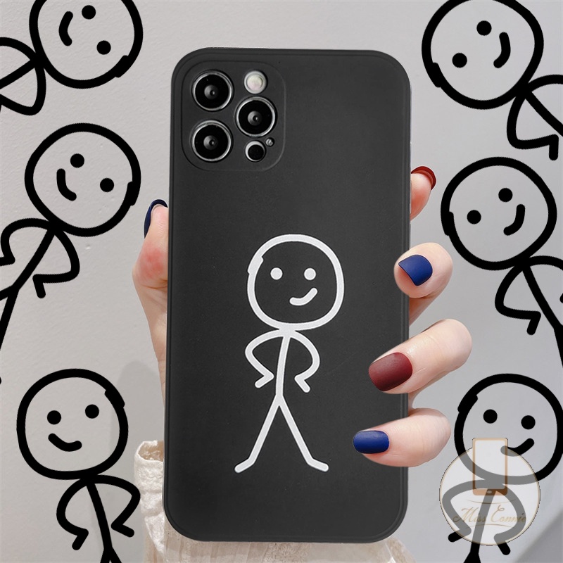 Ốp Điện Thoại Cho Vivo Y15A Y35 Y16 Y22 Y02 V25E V23E Y02s Y15S Y33s Y21s Y21 Y12s Y12i Y12 Y17 Y11S Y15 Y50 Y51 Y20 Y51A Y11 Y91 Y30 Y95