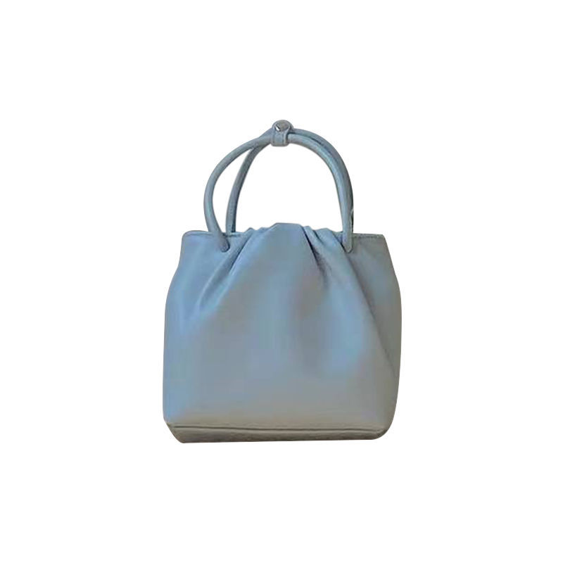 Túi xách IELGY bằng da PU kiểu dáng thời trang cho nữ