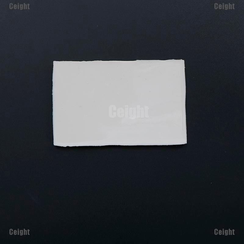 Khuôn Silicone Làm Bánh Hình Chiếc Lá Xinh Xắn