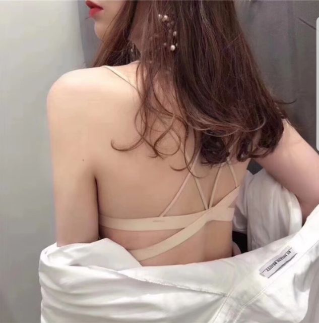 Áo lót bra nữ đẹp quyến rũ sexy cài trước đúc không gọng nâng ngực hàng Quảng Châu loại 1 – mẫu hot 2018 siêu khuyến mãi | BigBuy360 - bigbuy360.vn