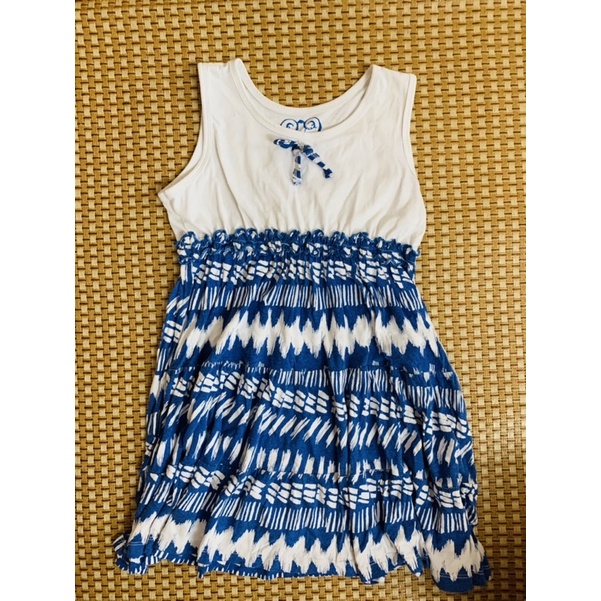 Váy, chân váy trẻ em