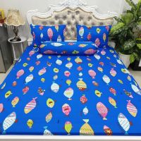 ga chống thấm cotton Su Su