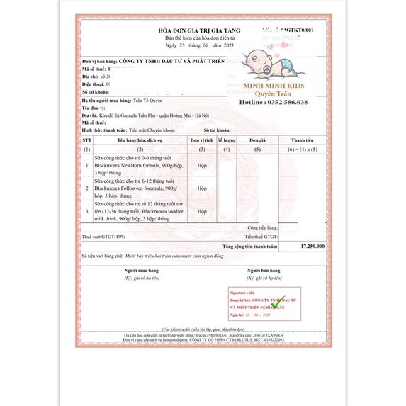 [Hàng air],Date 2023,Sữa BlackMores Đủ Số 1-2-3 Nội Địa Úc 900g, giúp bé tăng cân,phát triển toàn diện