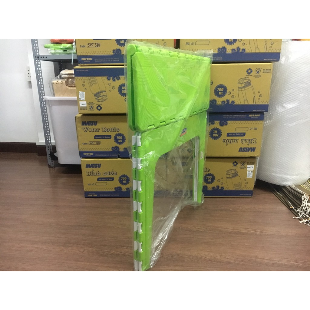 Bàn nhựa xếp Duy Tân cứng cáp ( mã 947) | BigBuy360 - bigbuy360.vn