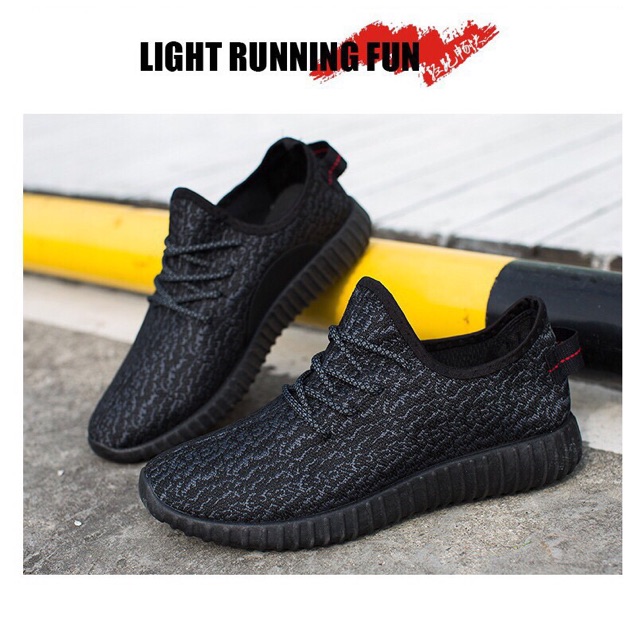 Giày nam thể thao G15 hang hot 2019 (Full Bux -Hàng Cao Cấp -Giá Rẻ -Đẹp -Trợ Giá Ship) | BigBuy360 - bigbuy360.vn