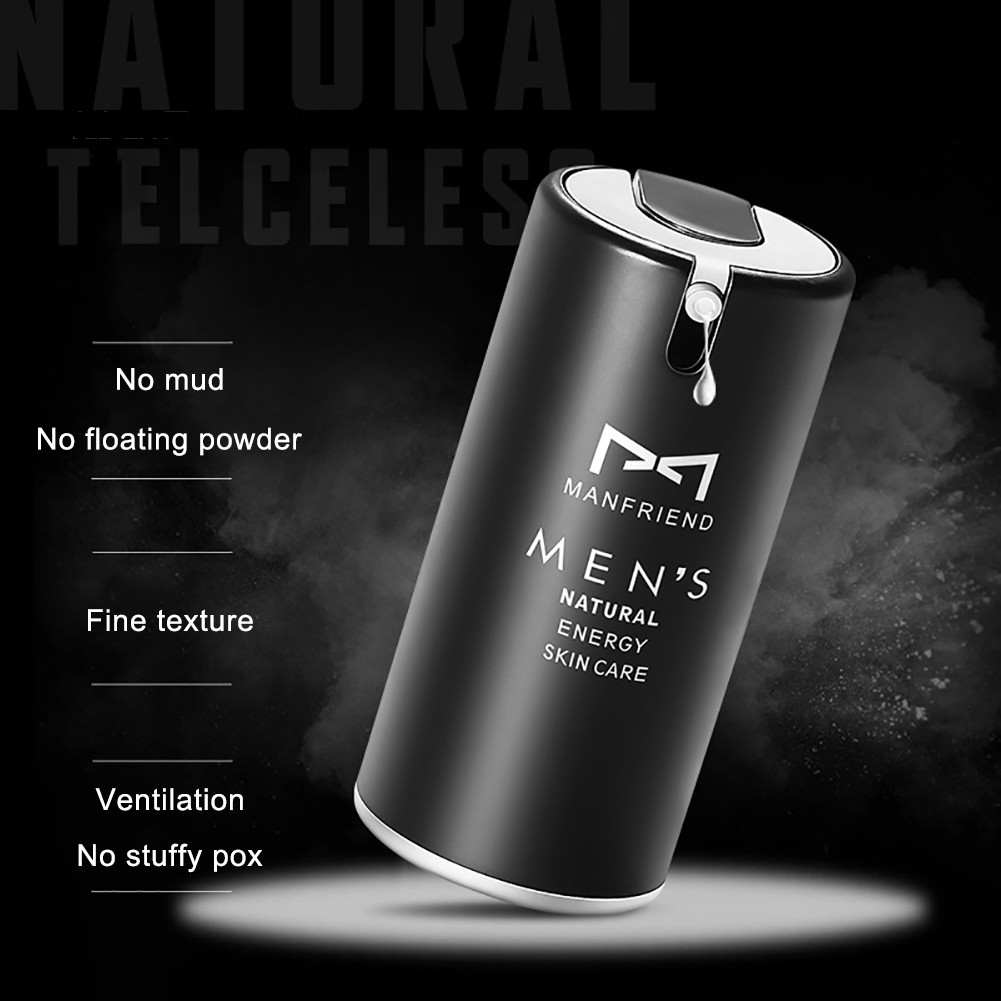 Kem dưỡng ẩm làm trắng da mặt xóa mờ sạm nám dành cho nam giới | BigBuy360 - bigbuy360.vn