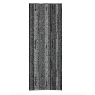 Thảm bếp 45x180 BRATBJERG IKEA chính hãng