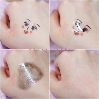 Dầu tẩy trang kose Nhật bản