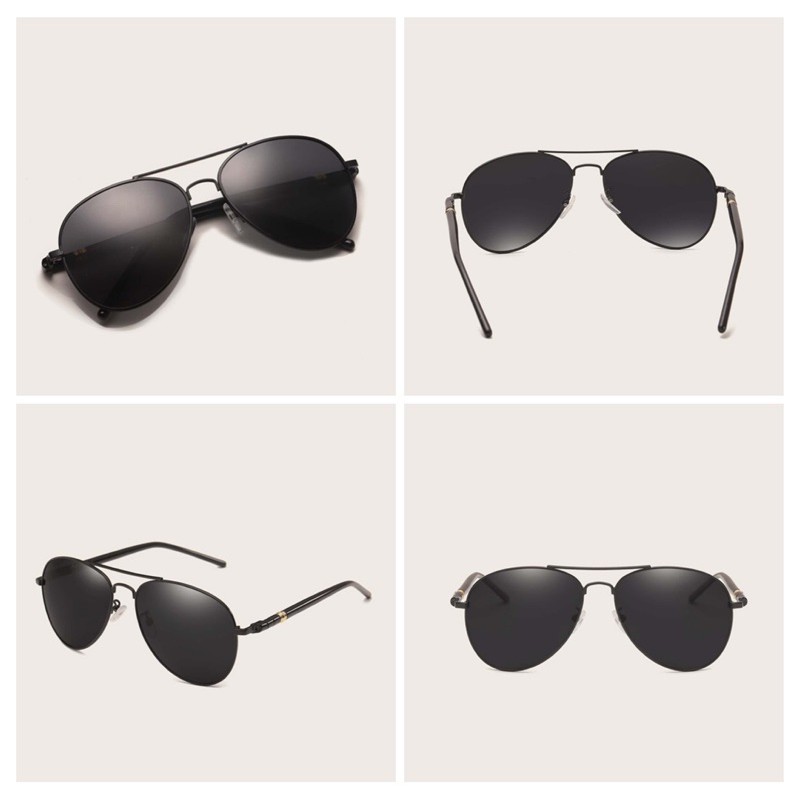 Kính Shein nam chống uv vợt sale Pháp | BigBuy360 - bigbuy360.vn