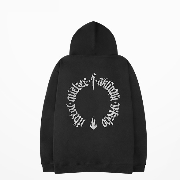 Áo Hoodie HALEY có mũ CIRCLE Nam Nữ unisex phong cách Hàn Quốc cá tính, Chất nỉ bồng đẹp HD333