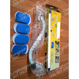 Dụng cụ hỗ trợ di chuyển đồ đạc