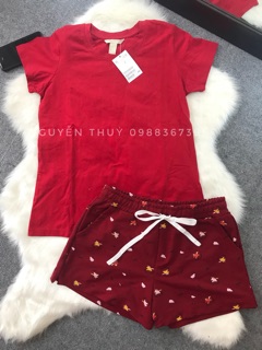BỘ TOPSHOP 