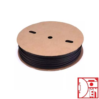 1 cuộn gen co nhiệt các cỡ