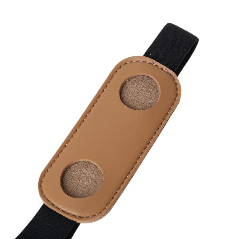 Túi Đựng Bút Cảm Ứng Cho Apple Pencil 1 &amp; 2