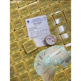 KEM BODY SIÊU TRẮNG (KEM BODY PHÂN TỬ NƯỚC)