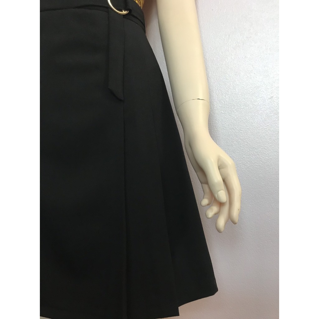 Chân váy chữ A kiểu | BigBuy360 - bigbuy360.vn