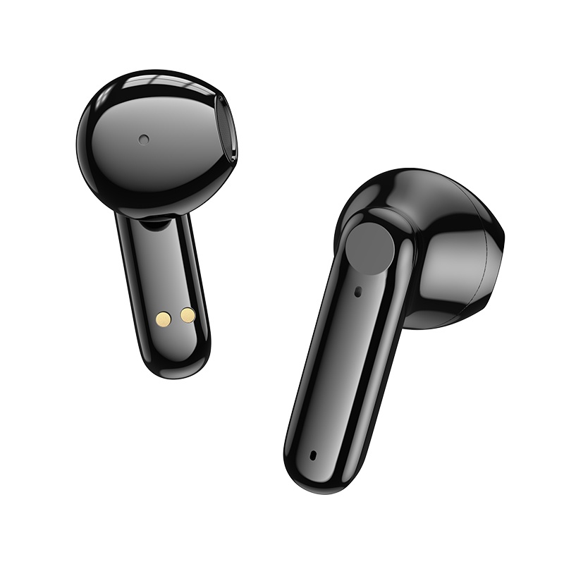 Tai Nghe Không Dây BOROFONE 100% Chính Hãng BW16 Bluetooth 5.3 Chống Ồn Kèm Pin 250mAh