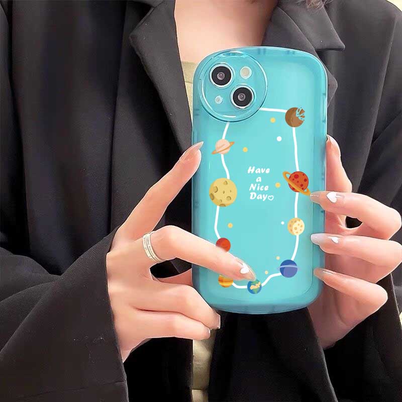 Ốp Điện Thoại Cho Redmi 10C 10A 9C 9T 9A Note 11S 11 Pro Note10 5G Note 10S Note 9 Note8 Note 8 Pro Note7 Poco M3 X3 Pro NFC