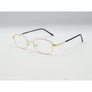 Kính lão mắt bằng thủy tinh từ + 0.75 đến + 4.00 độ