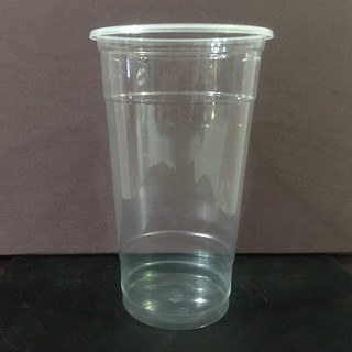 100 LY 700ML PP DÀY ĐẸP