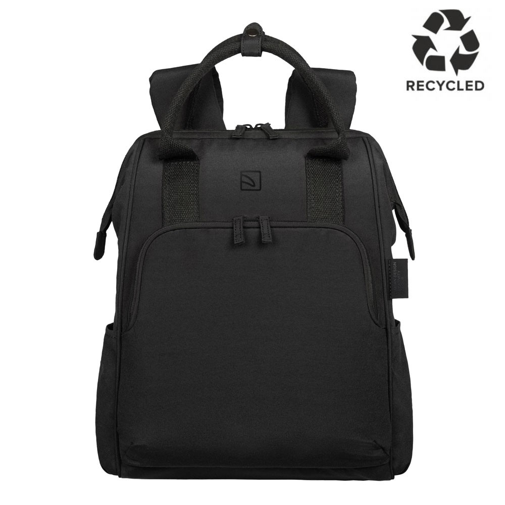 BALO RECYCLED TUCANO AMPIO ECO