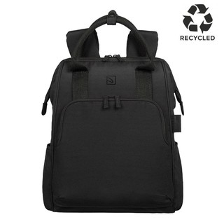 BALO RECYCLED TUCANO AMPIO ECO