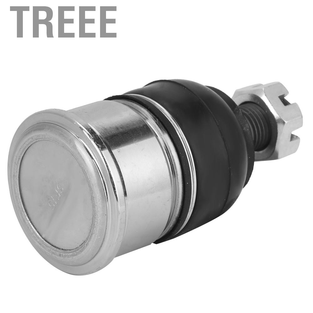 Khớp Nối Treee Lower Joints 51220-sda-ao2