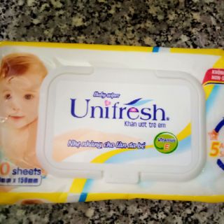 Tả dán Unidry NB36 (dưới 5kg)