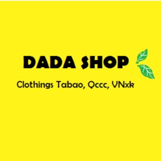 DaDa.shop