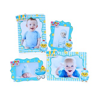 SET 2 KHUNG HINH NHIEU CHU DE