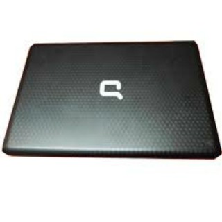 Xác máy hp cq42