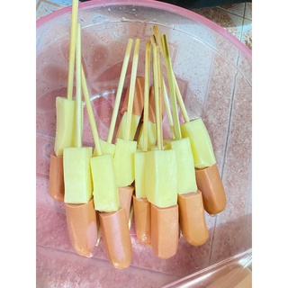 Phô Mai Đức Moza