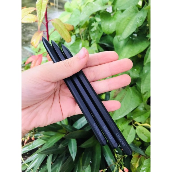 Bút Spen Galaxy Tab S7 FE Chính Hãng Bảo Hành 6 Tháng