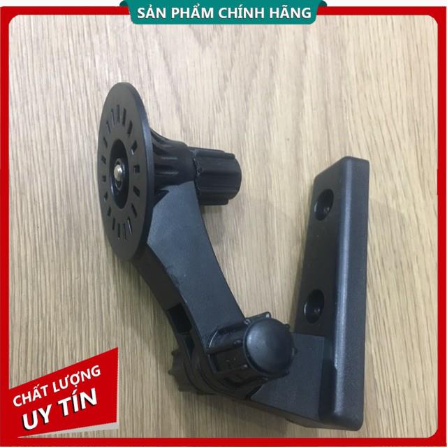 Chân đế cho camera IP trong nhà