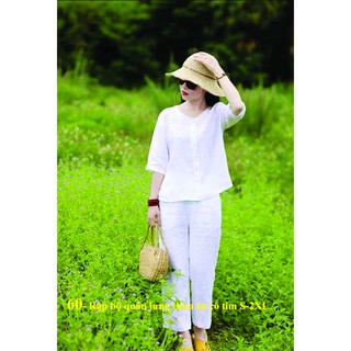 Rập bộ cổ tim - rập giấy mã 60 ( bản vẽ)