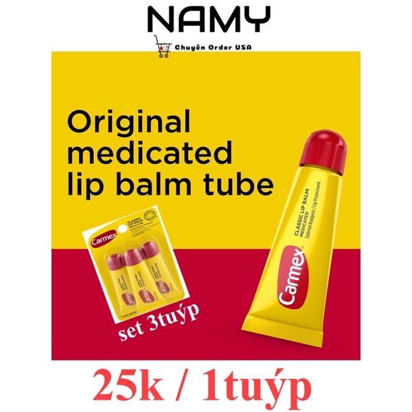 son dương carmex | BigBuy360 - bigbuy360.vn