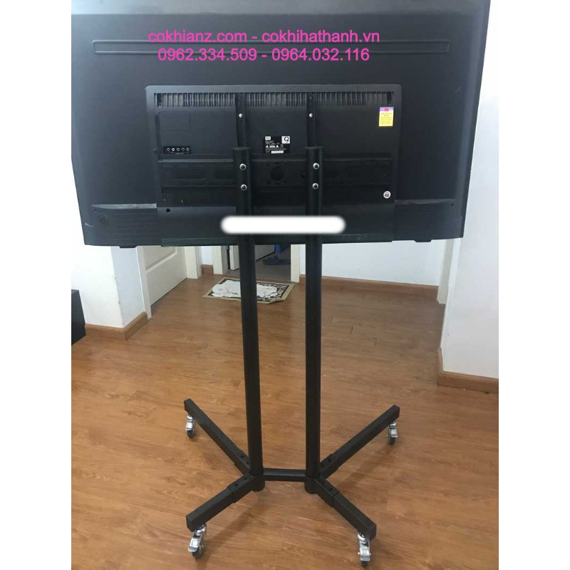 GIÁ TREO TIVI DI ĐỘNG NHẬP KHẨU LP1500  BÁN CHẠY NHẤT