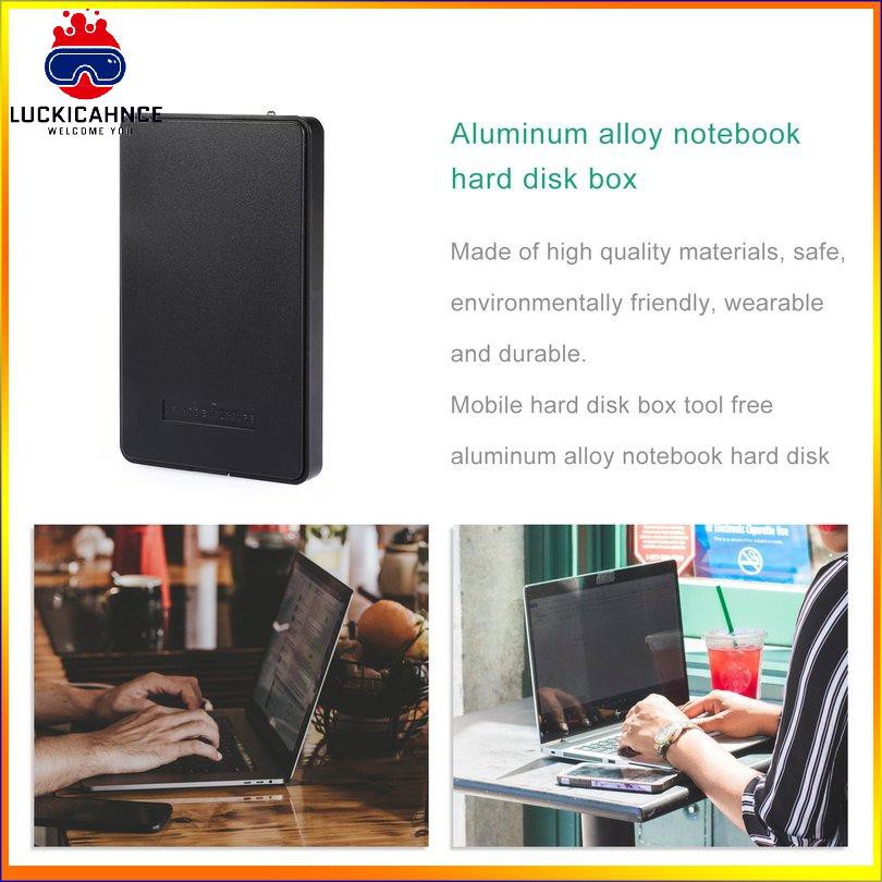 Ổ Cứng Ngoài Usb2.0 To Ide 22i82-rtk 2.5 Inch | BigBuy360 - bigbuy360.vn