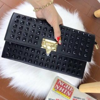 Bóp nữ cầm tay, ví nữ cầm tay, ví nữ dài, ví nữ dự tiệc, ví nữ thời trang, ví nữ giá rẻ, ví nữ đẹp, ví nữ hót