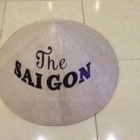 NÓN LÁ IN LOGO THEO YÊU CẦU