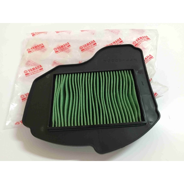 Lọc gió nouvo sx (no5) chính hãng