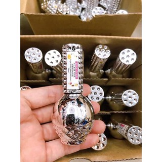 Top đính đá HUAXI (phụ kiện ngành nail)