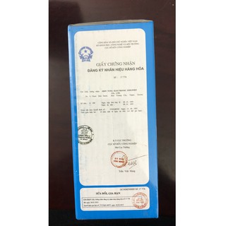 Phao điện RADAR ST-70AB