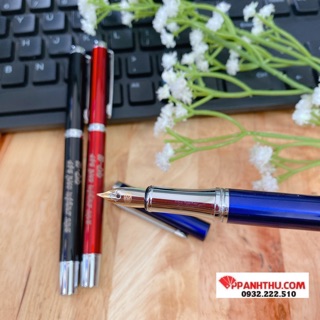 VIẾT MÁY NÉT THANH ĐẬM FP-03