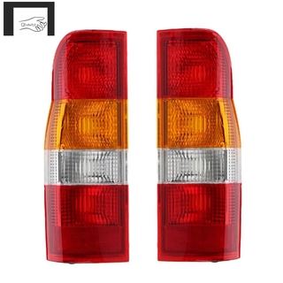 Đèn phanh gắn đuôi xe hơi ford transit mk6 2000-2006 3247872e lcf01005