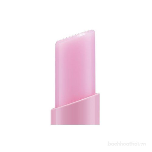 Soņ dưỡng môi Odbo collągen magic Lip Balm  (Thái Lan)