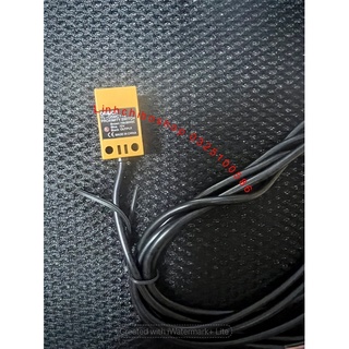 Cảm biến tl-q5mc1-z
