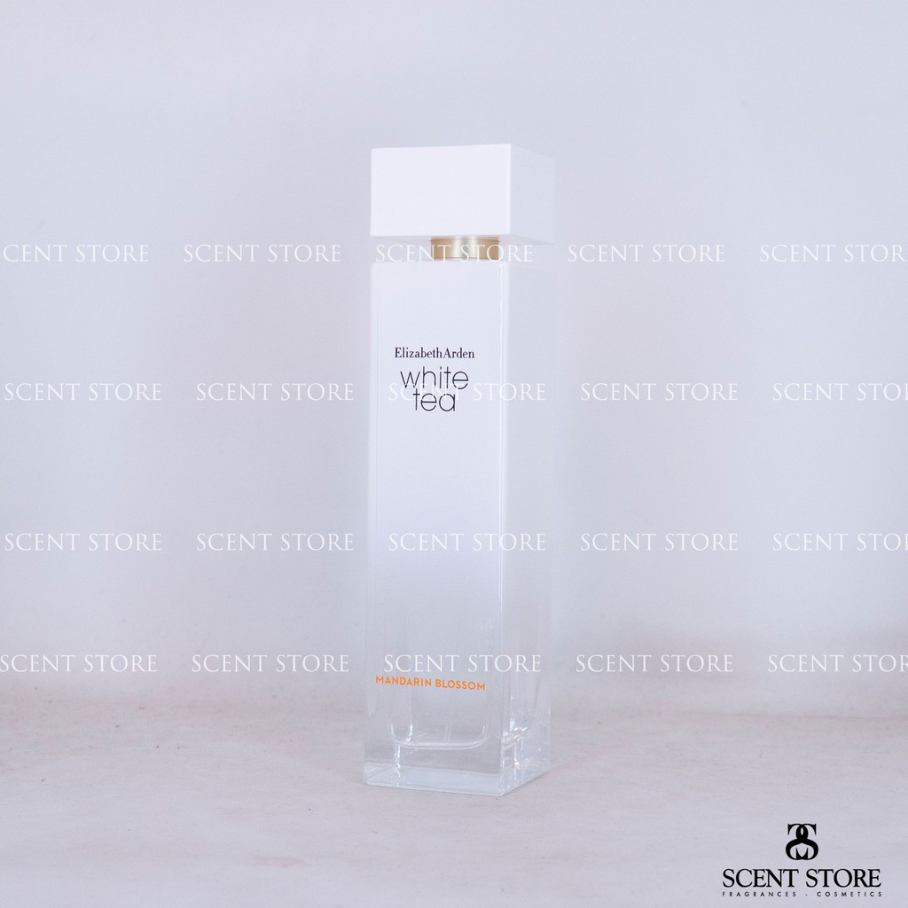 Scentstorevn - Nước hoa Elizabeth Arden White Tea