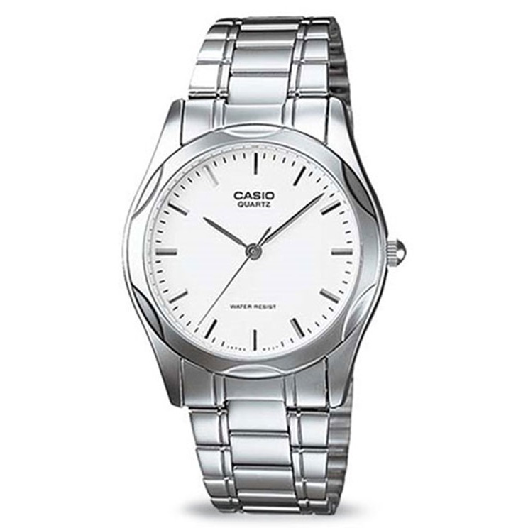 Đồng Hồ Nam Casio MTP-1275D-7ADF